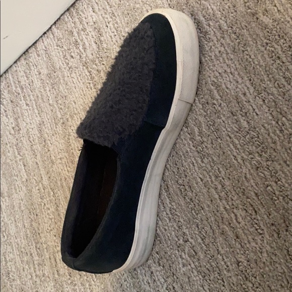 Slip on American eagle shoes - Picture 3 of 4